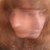 Lilac-Tears :iconlilac-tears: