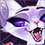 LilaCattis :iconlilacattis:
