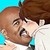 Lilacfeathers :iconlilacfeathers: