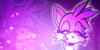 LilacTheFox-FanClub's avatar