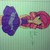 lilacWHACK :iconlilacwhack: