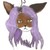 LilacWingowo :iconlilacwingowo: