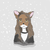 LilacWingowo :iconlilacwingowo: