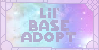 LilAdoptBase's avatar