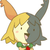 LilaDuter :iconliladuter: