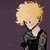 LilaKennedy :iconlilakennedy: