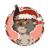 Lilakinz :iconlilakinz: