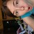 lilangie19 :iconlilangie19: