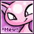 :iconlilaqualight: