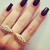 Lilarella :iconlilarella: