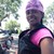 lilarmywife03 :iconlilarmywife03: