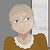 Lilas1739 :iconlilas1739: