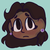 LilasDeviantart :iconlilasdeviantart: