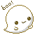 Lilayaah :iconlilayaah: