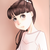 LilaZephyr :iconlilazephyr: