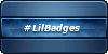 LilBadges's avatar
