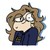 LilBadKarma :iconlilbadkarma: