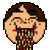 LilBanbozie :iconlilbanbozie: