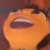 LilBawnBawn :iconlilbawnbawn: