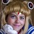 LilBluPenguinCosplay :iconlilblupenguincosplay: