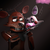 DeviantArt profile picture for @Lilboujee on DeviantArt