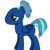 lilbuglb :iconlilbuglb: