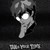 lilchico54 :iconlilchico54: