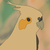 lilchirp :iconlilchirp: