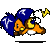 LilChu :iconlilchu: