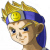 LilClaw :iconlilclaw: