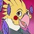 LilDragonheart :iconlildragonheart: