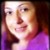 lildreamer6281 :iconlildreamer6281: