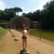 LilEmilyHK :iconlilemilyhk: