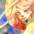 lilfayt :iconlilfayt: