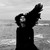 lilg9 :iconlilg9:
