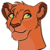 :iconlilghostie2: