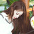lili-khanhlinh299 :iconlili-khanhlinh299: