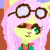 lili-libra :iconlili-libra: