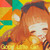 Lili-Ravenclaw :iconlili-ravenclaw: