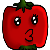 :iconlili-tomato: