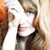 LiliaLaurent :iconlilialaurent: