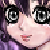 liliandesenhos :iconliliandesenhos: