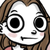 LiliandraW :iconliliandraw: