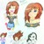 LilianHell0666 :iconlilianhell0666: