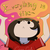 LilianHell0666 :iconlilianhell0666: