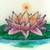 Liliannawaterflower :iconliliannawaterflower: