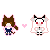 LiliannaXu :iconliliannaxu: