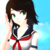 LiliArt1 :iconliliart1: