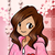 liliebiehlina3sister :iconliliebiehlina3sister: