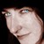 Lilienmeer :iconlilienmeer: